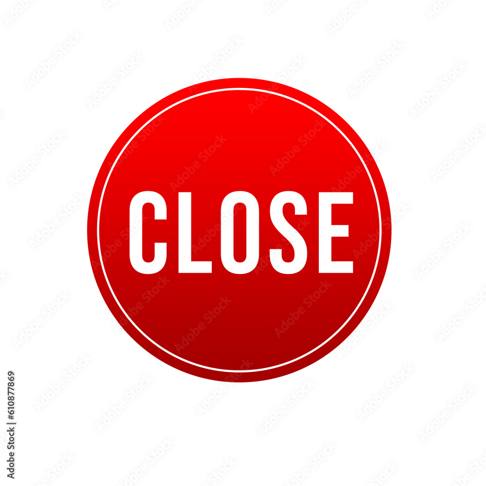 Set of discount label vector illustration, sale banner for promotional 25% off, 50% off, 75% off special offer tag sticker design element Set of discount label vector illustration, sale banner for promotional 25% off, 50% off, 75% off special offer tag sticker design element