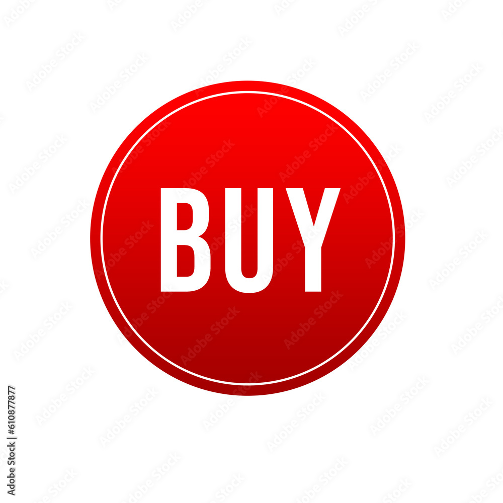 Set of discount label vector illustration, sale banner for promotional 25% off, 50% off, 75% off special offer tag sticker design element Set of discount label vector illustration, sale banner for promotional 25% off, 50% off, 75% off special offer tag sticker design element