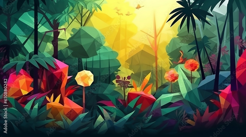 forest forest