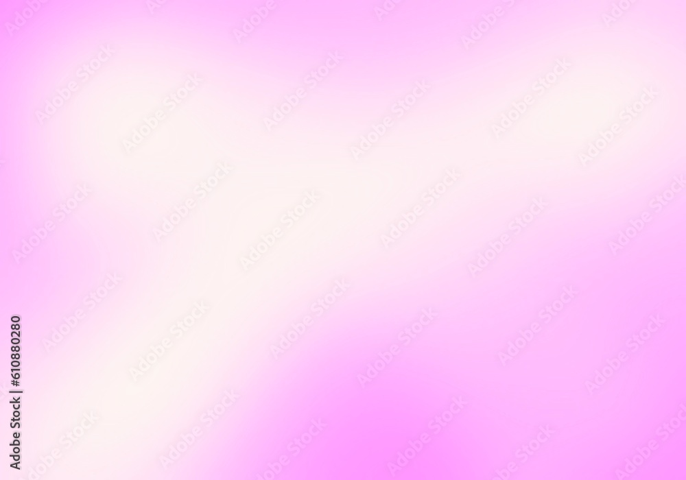 Abstract gradient blure background or concept texture for your banners posters and graphic design Abstract gradient blure background or concept texture for your banners posters and graphic design