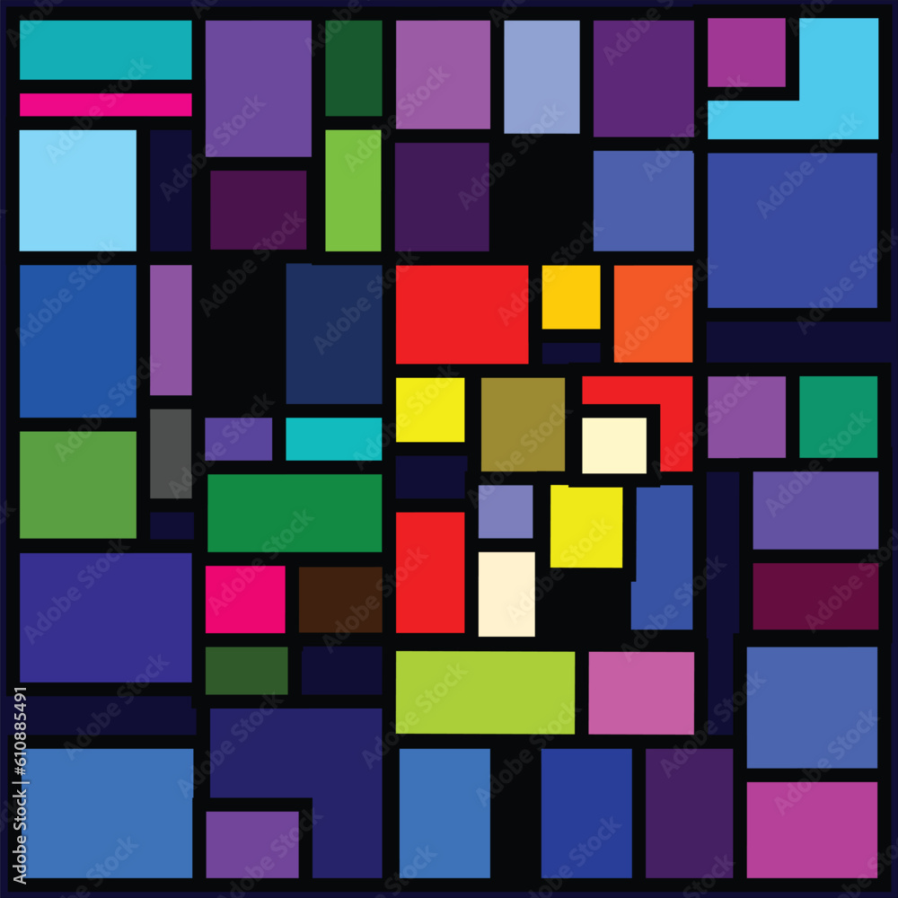 abstract colorful background abstract colorful background