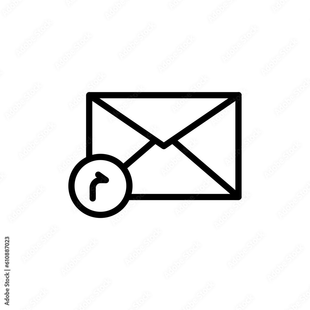 communication e-mail sign symbol vector communication e-mail sign symbol vector