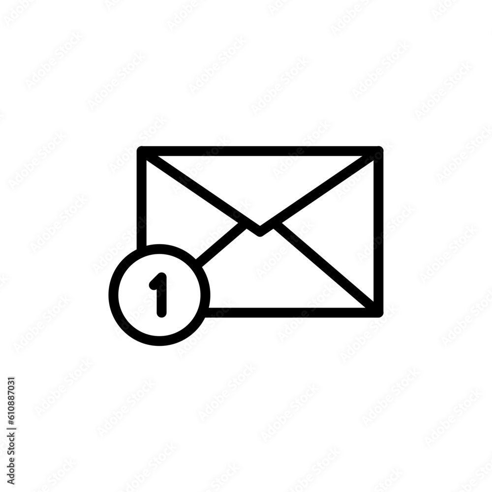 communication e-mail sign symbol vector communication e-mail sign symbol vector