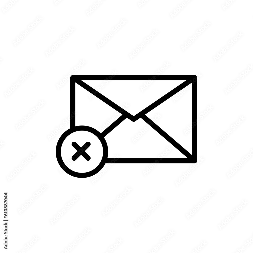 communication e-mail sign symbol vector communication e-mail sign symbol vector