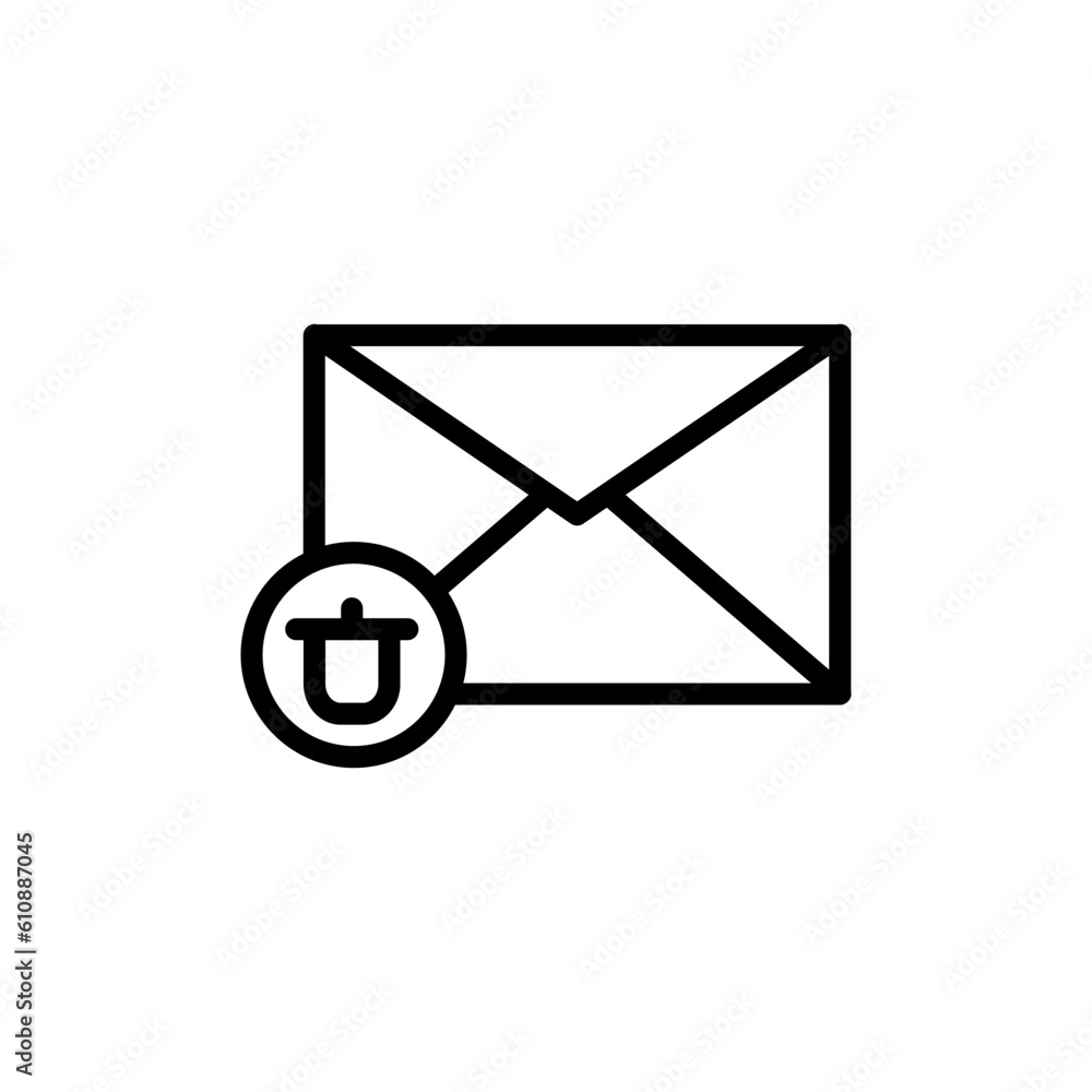 communication e-mail sign symbol vector communication e-mail sign symbol vector