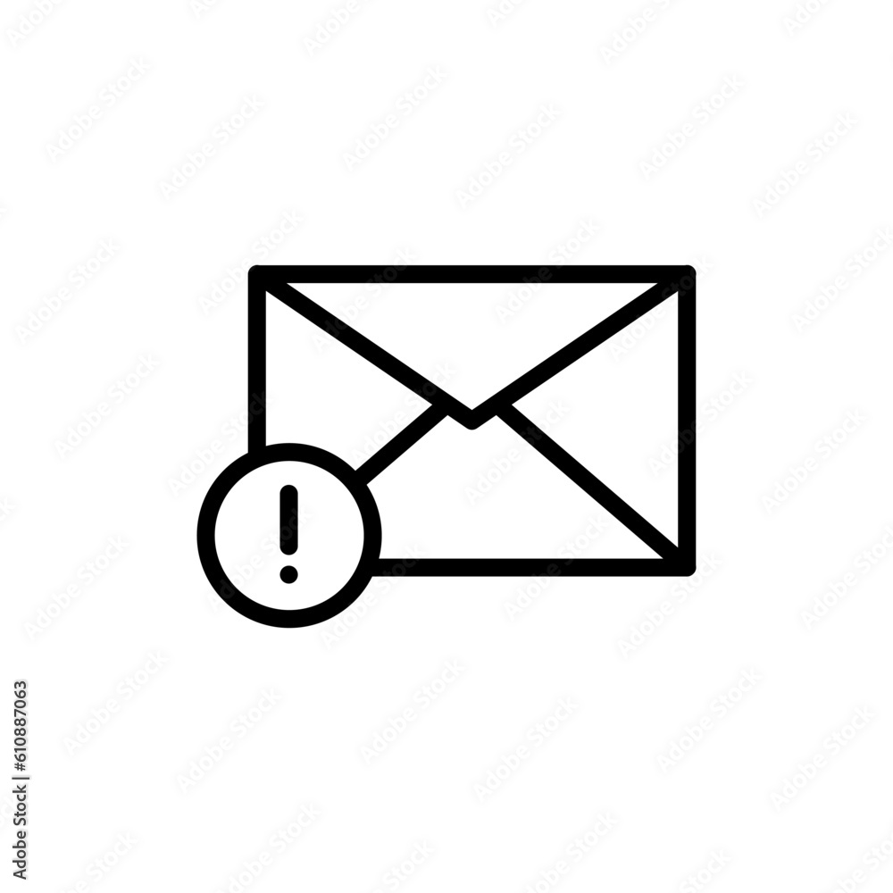 communication e-mail sign symbol vector communication e-mail sign symbol vector