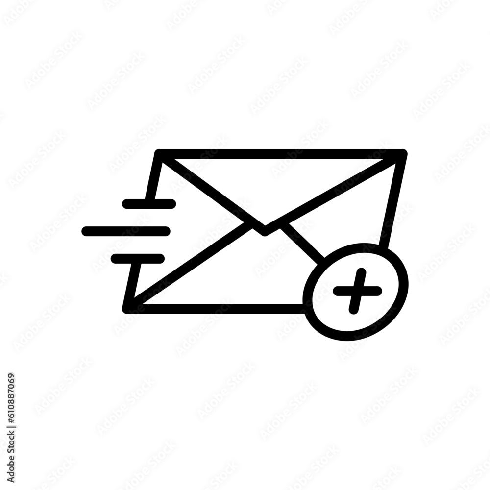 communication e-mail sign symbol vector communication e-mail sign symbol vector