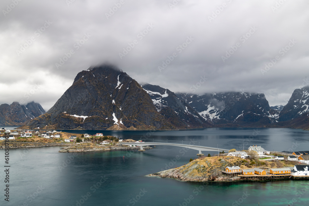Reine Reine