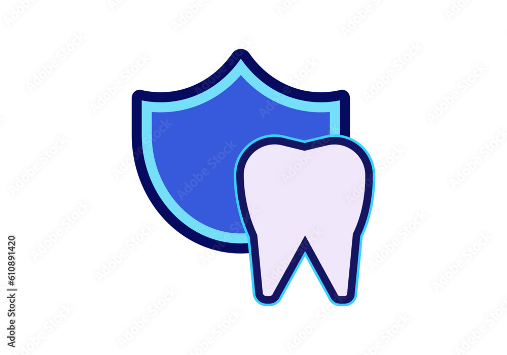 dental care logo design for brand identity,Dental Clinic Creative Company Vector Logo. dental care logo design for brand identity,Dental Clinic Creative Company Vector Logo.