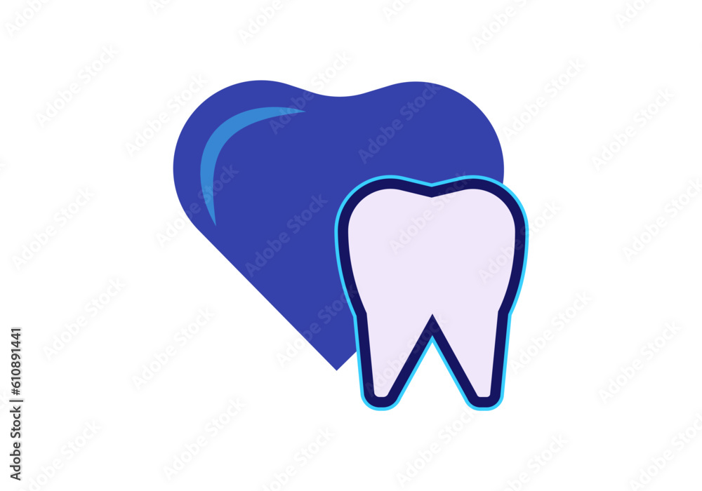 dental care logo design for brand identity,Dental Clinic Creative Company Vector Logo. dental care logo design for brand identity,Dental Clinic Creative Company Vector Logo.