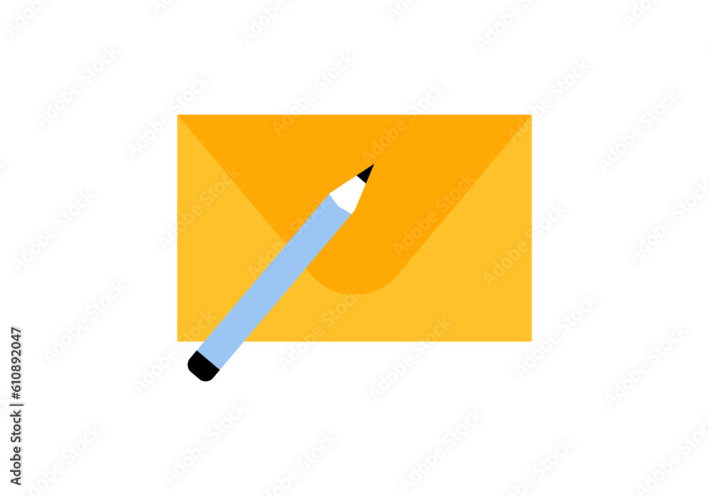 Vector concepts for website and app design and development.Set of flat line icons of business and marketing icon Vector concepts for website and app design and development.Set of flat line icons of business and marketing icon