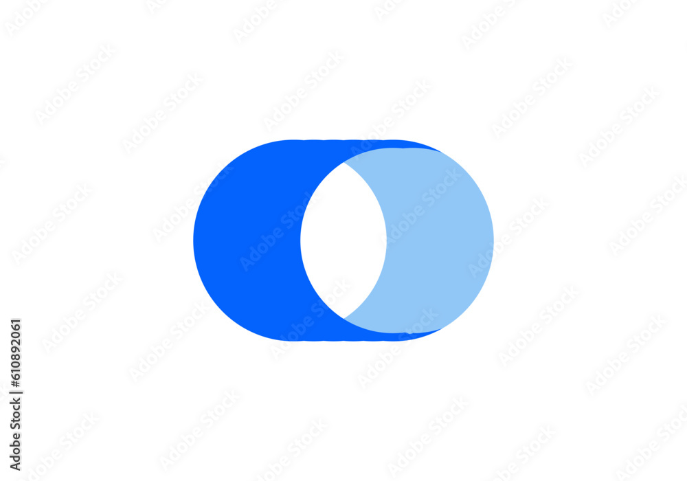 Vector concepts for website and app design and development.Set of flat line icons of business and marketing icon Vector concepts for website and app design and development.Set of flat line icons of business and marketing icon