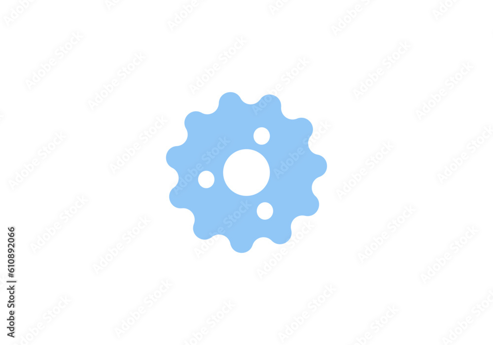 Vector concepts for website and app design and development.Set of flat line icons of business and marketing icon Vector concepts for website and app design and development.Set of flat line icons of business and marketing icon