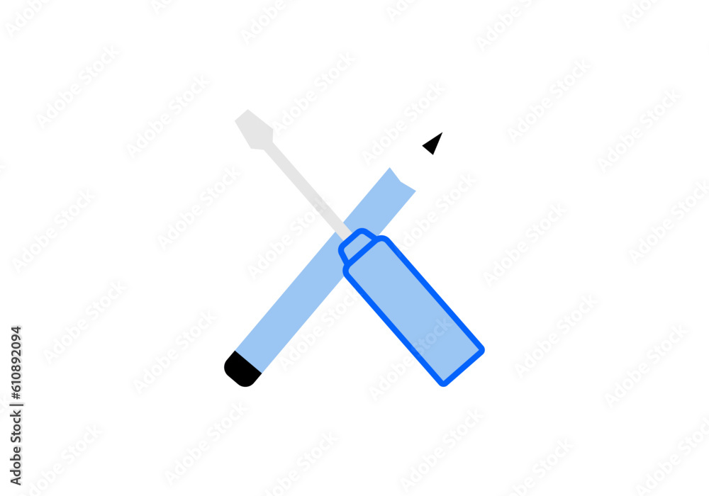Vector concepts for website and app design and development.Set of flat line icons of business and marketing icon Vector concepts for website and app design and development.Set of flat line icons of business and marketing icon
