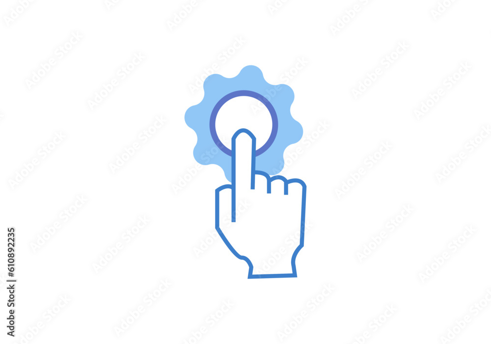 Vector concepts for website and app design and development.Set of flat line icons of business and marketing icon Vector concepts for website and app design and development.Set of flat line icons of business and marketing icon