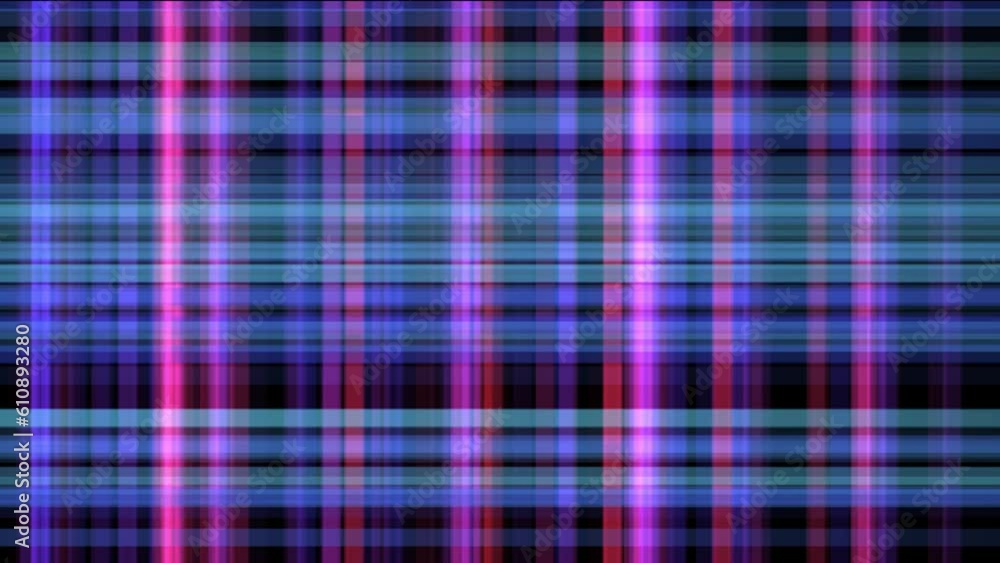 abstract motion background abstract motion background