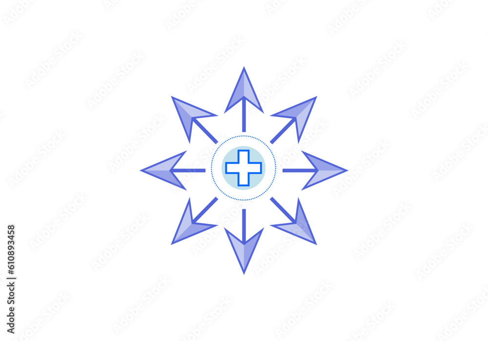 star of david star of david