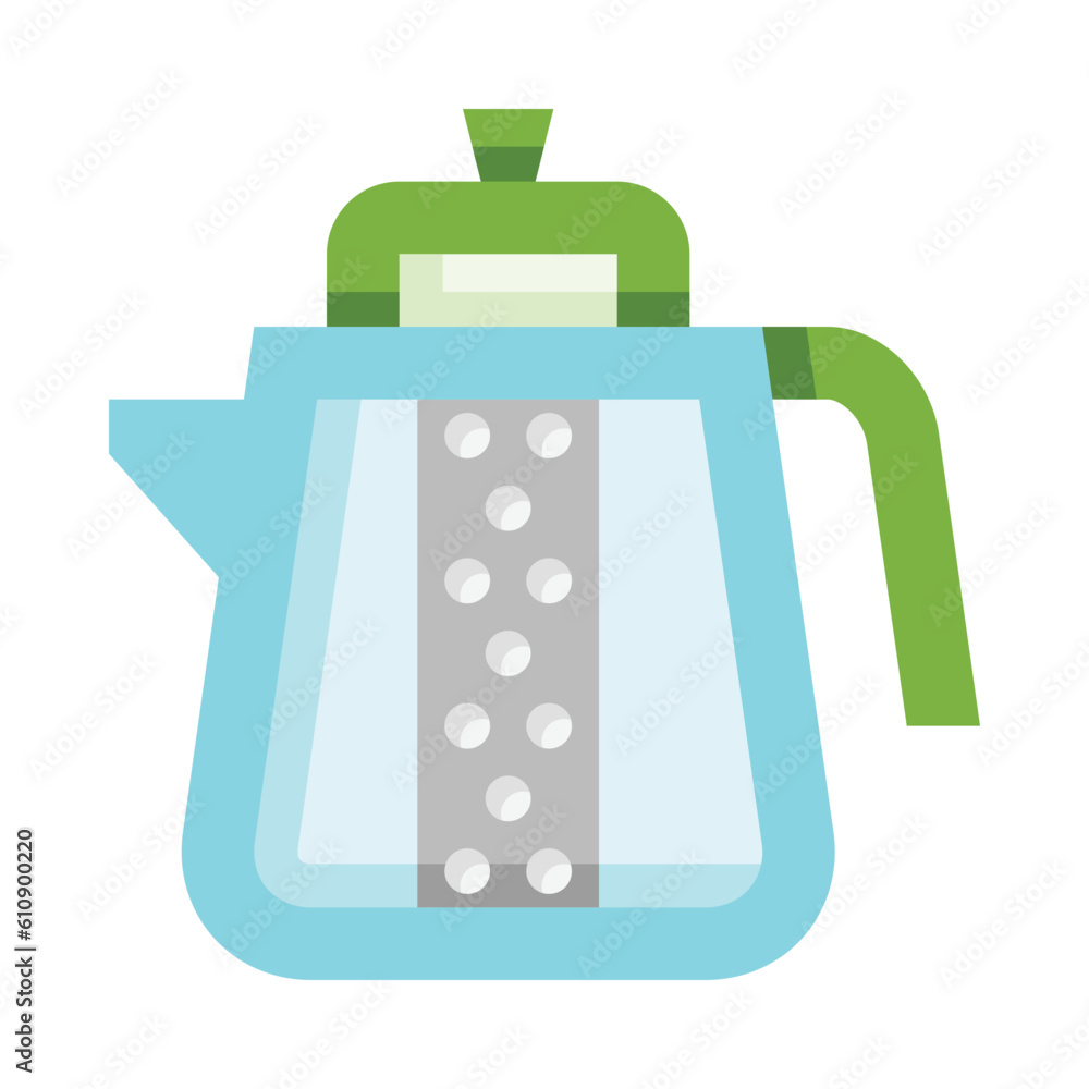 Teapot Teapot