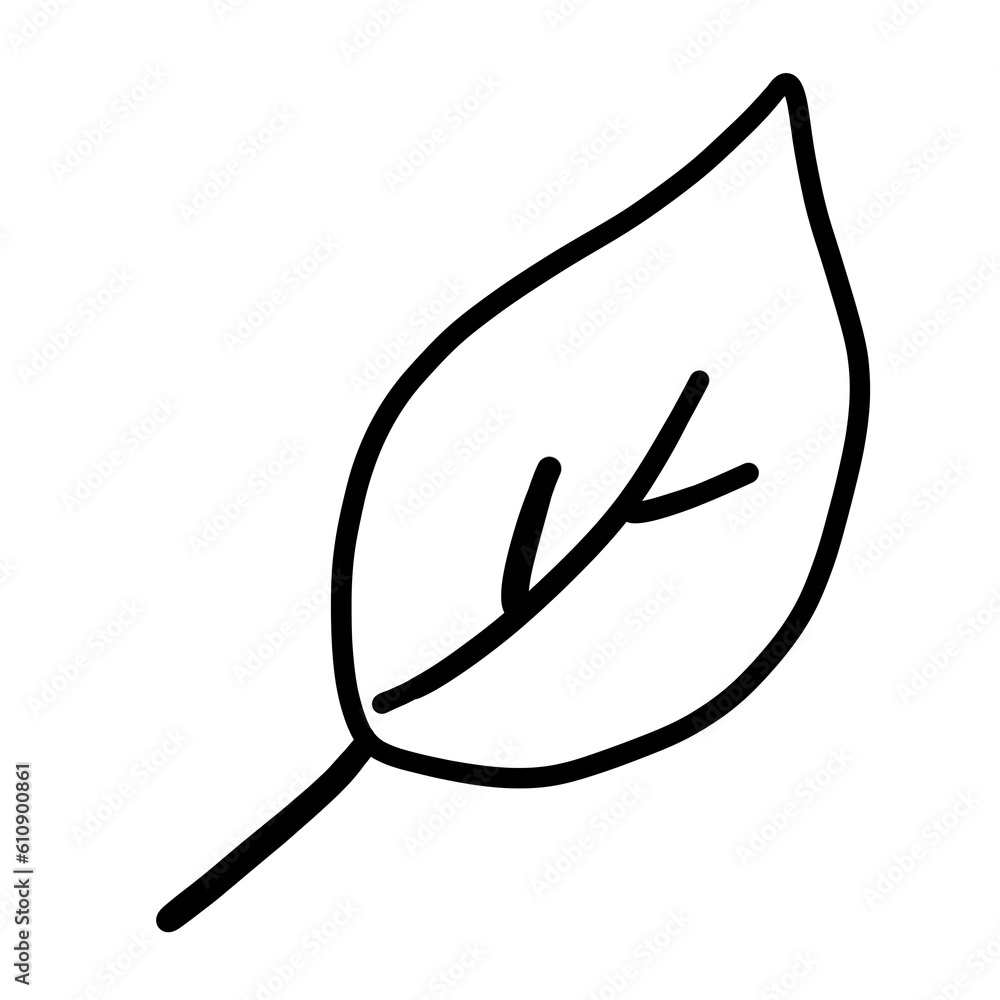 Line Line