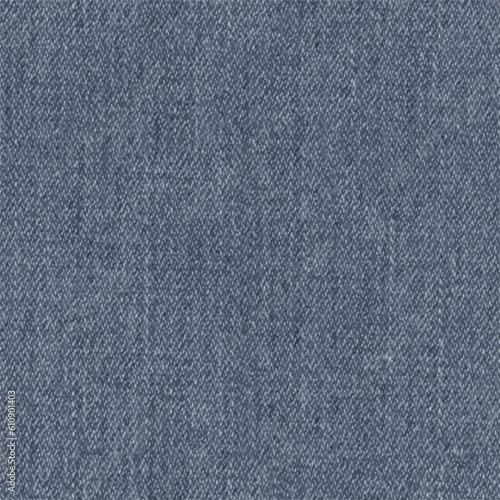 blue jeans texture