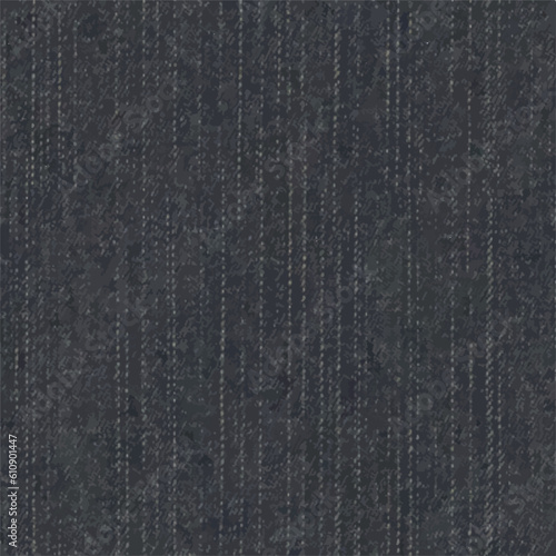 blue jeans texture