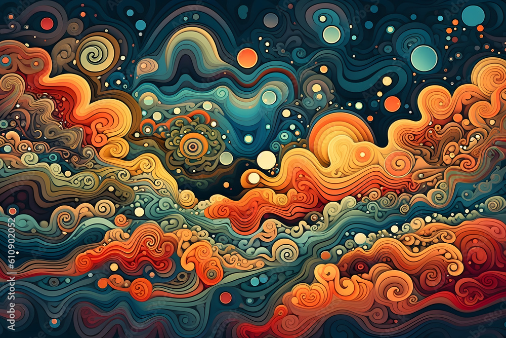 abstract background abstract background