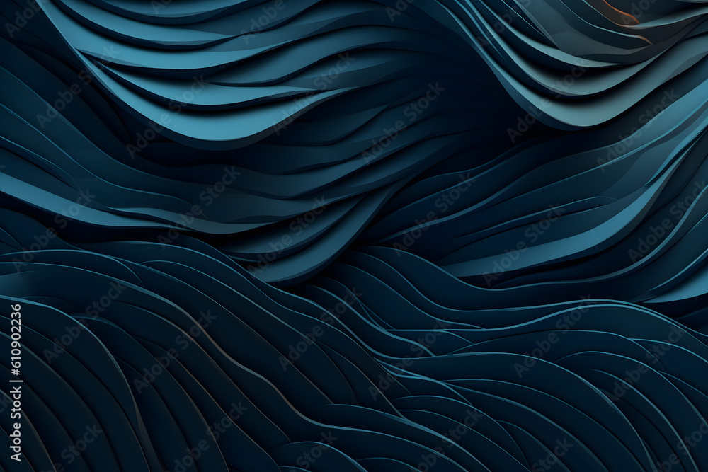 abstract background abstract background