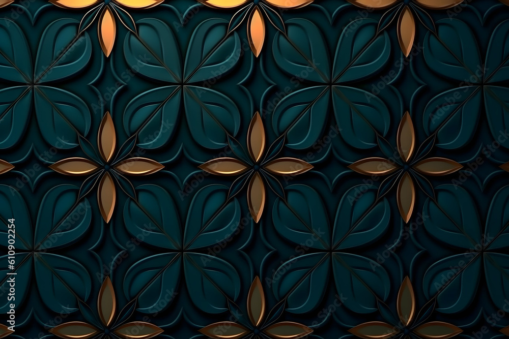 seamless floral pattern abstract background seamless floral pattern abstract background