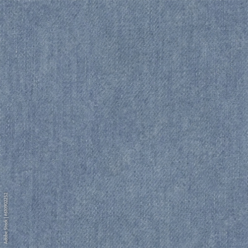blue jeans texture