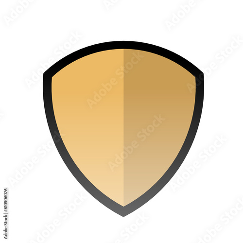 Free Download Shield protection icon - GFXLoad