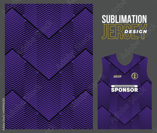 Tshirt sports design for racing, jersey, cycling, football, gaming, motocross