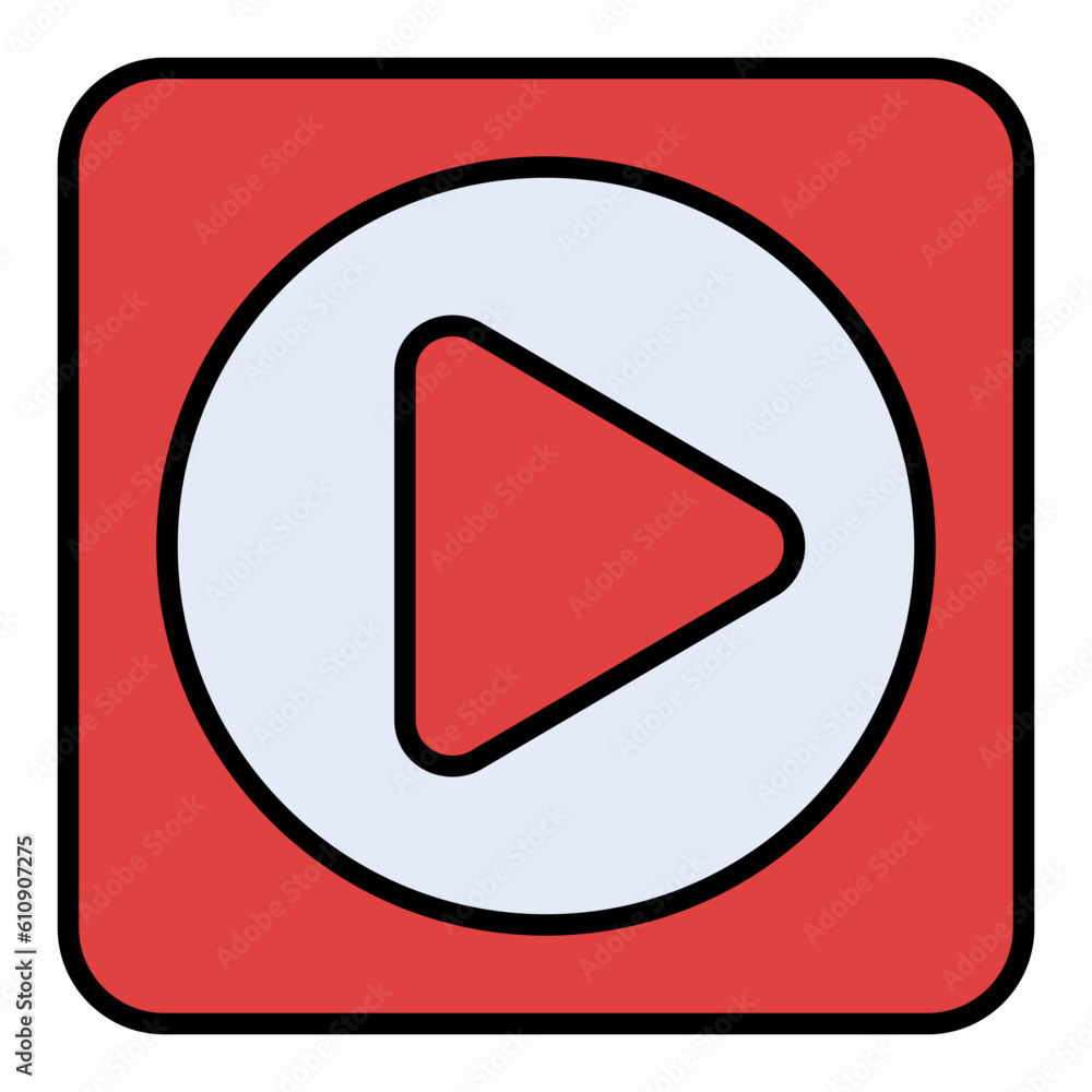 Play Icon Play Icon
