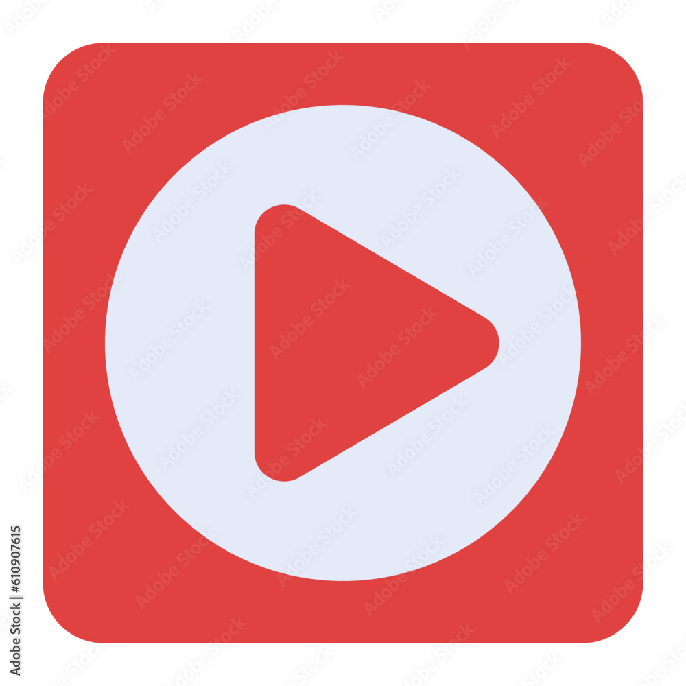 Play Icon Play Icon