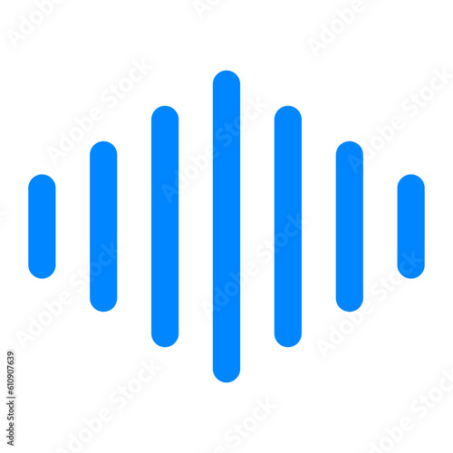 Voice Icon