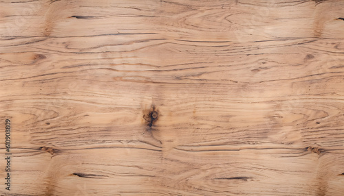 texture background, Wooden texture, wallpaper, Walnut wood texture.background, Wood background. Walnut wooden plank background2.png 