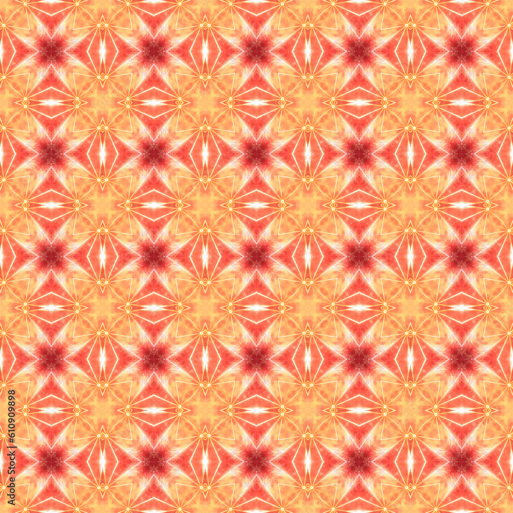 Vibrant and Symmetrical Digital Abstract Kaleidoscope Art with Intricate Geometric Patterns, Fractal Elements, and Psychedelic Colors, Perfect for Contemporary Design Projects, Modern Wallpaper Vibrant and Symmetrical Digital Abstract Kaleidoscope Art with Intricate Geometric Patterns, Fractal Elements, and Psychedelic Colors, Perfect for Contemporary Design Projects, Modern Wallpaper