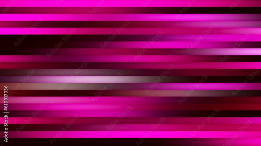 Background from lines. Colorful bright lines. Abstract background animation. Glowing Lines. Multicolored blur transition. Color gradient. Gradient background. 3D rendering Background from lines. Colorful bright lines. Abstract background animation. Glowing Lines. Multicolored blur transition. Color gradient. Gradient background. 3D rendering