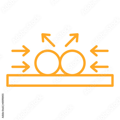 Collision Icon