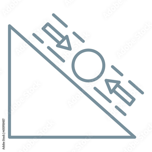 Force Icon