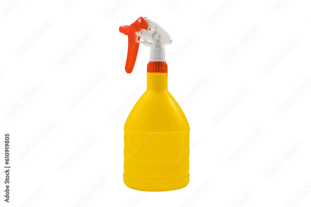 Yellow and Red Cap spray pistol bottle for housework PNG.Spray Household equipment PNG.Water Spray Bottle for cleaner PNG.cleaning spray transparent. Yellow and Red Cap spray pistol bottle for housework PNG.Spray Household equipment PNG.Water Spray Bottle for cleaner PNG.cleaning spray transparent.