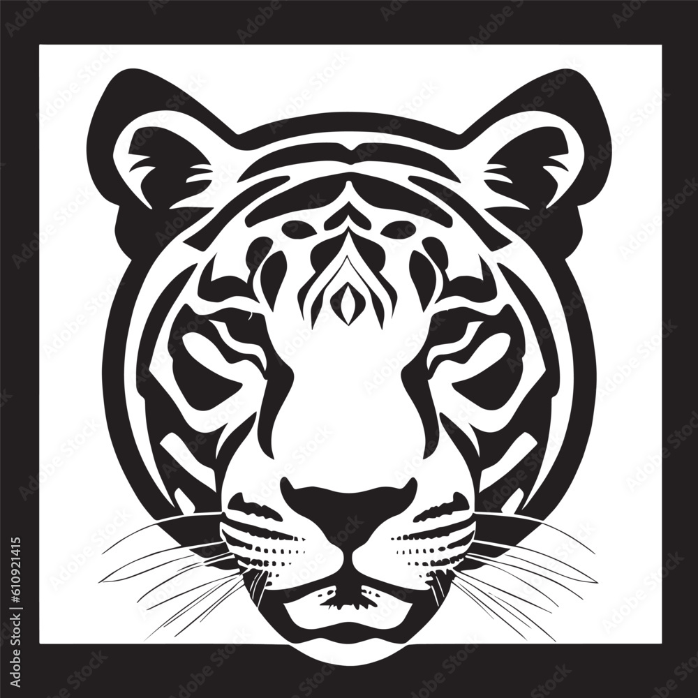 animal design black and white animal design black and white