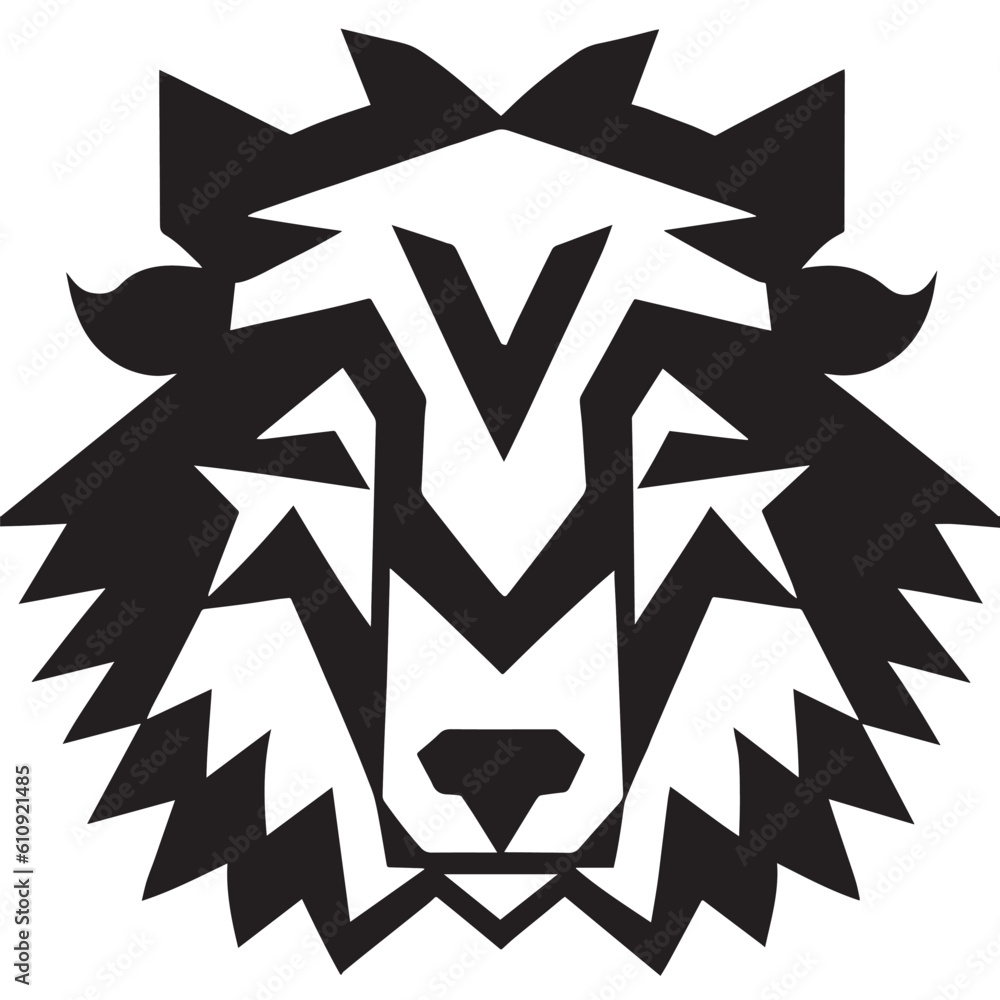 animal design black and white animal design black and white