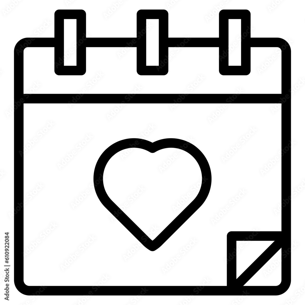 valentine date line valentine date line