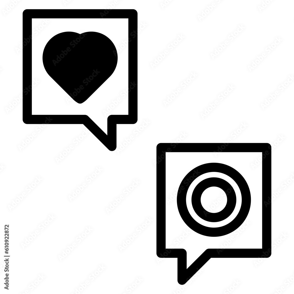 valentine communication dualtone valentine communication dualtone