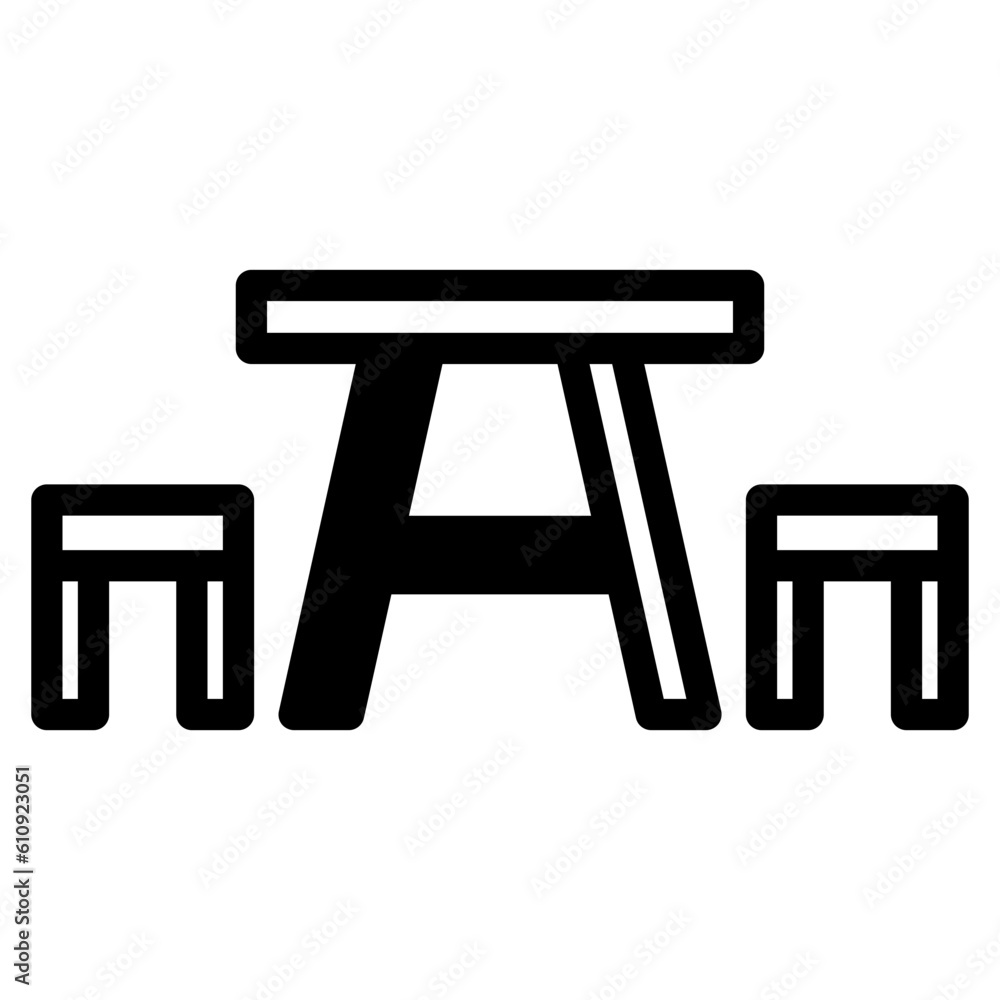 chair dualtone chair dualtone