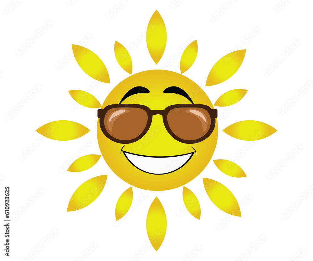 sunscreen sunscreen