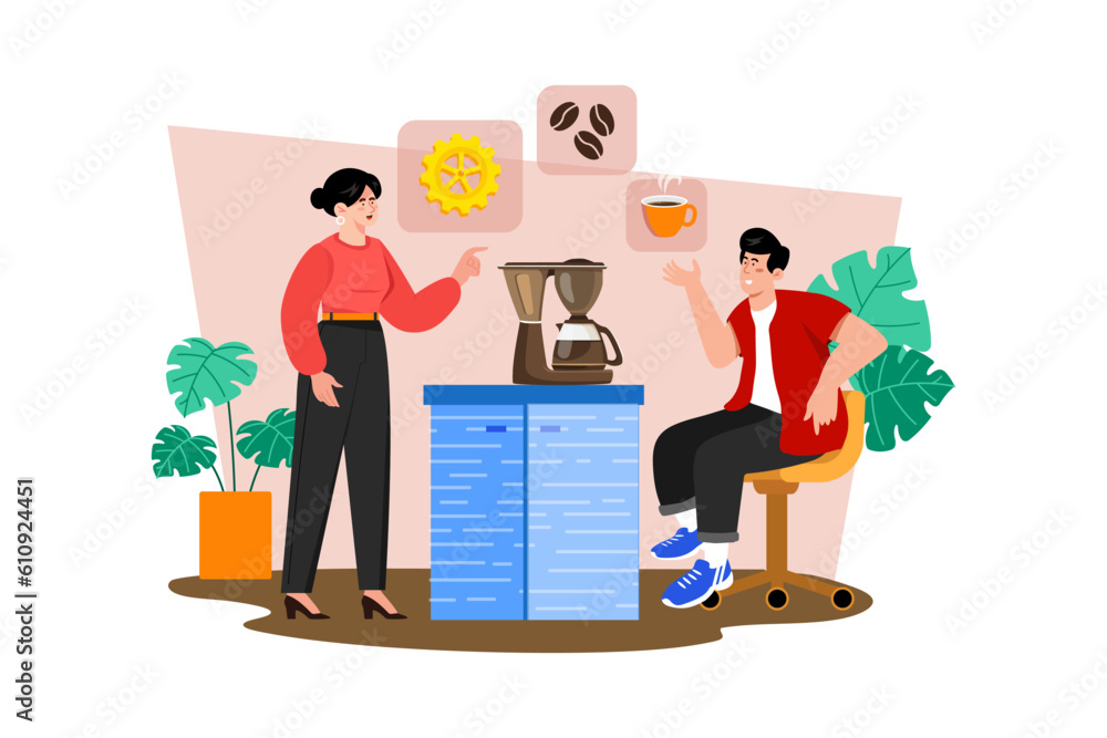 Product specialist resolves issues with product usage. Product specialist resolves issues with product usage.