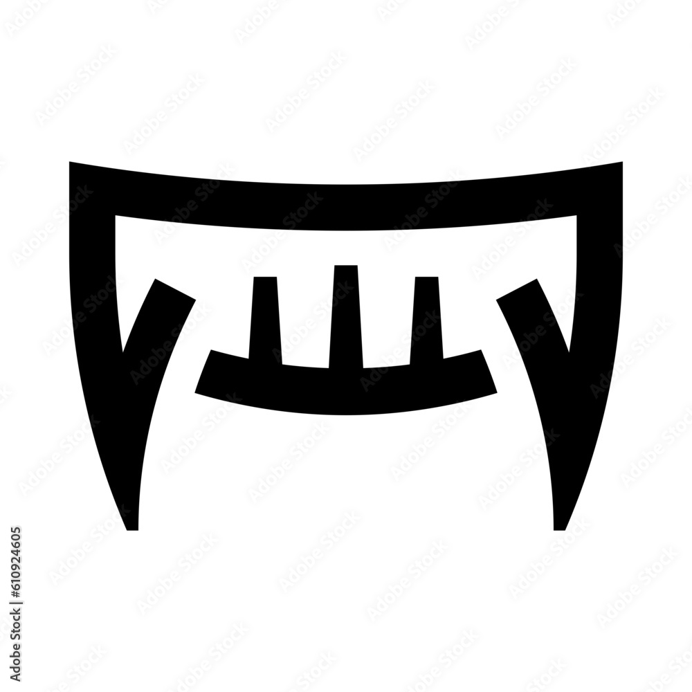 Vampire Fangs Vampire Fangs