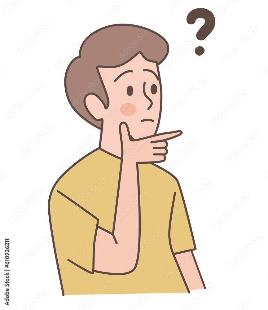 thinking thinking