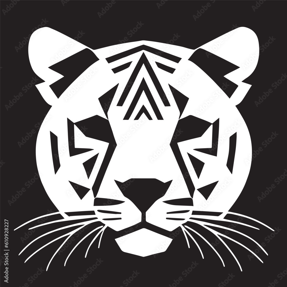 animal design black and white animal design black and white